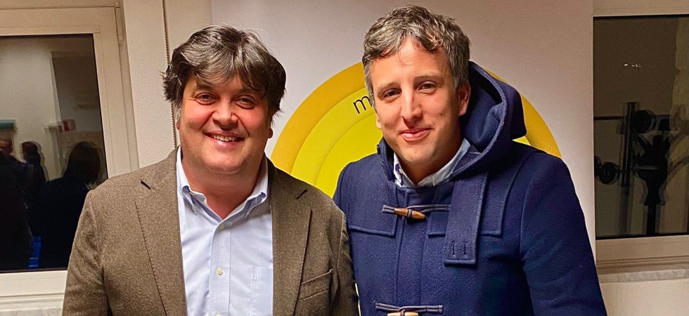 Moiola, dal Consiglio comunale di Mori alle Provinciali: “Al Trentino non servono slogan ideologici